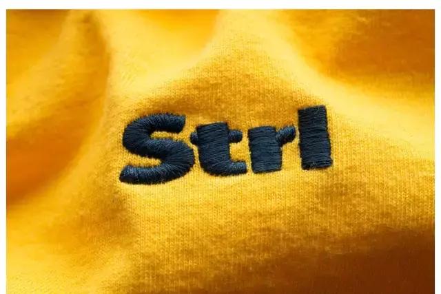 2022夏日流行色,2022春夏最值得关注的7大流行色