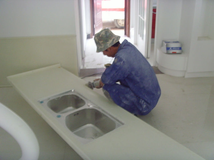 定制厨房的十大猫腻,厨房定制的坑有哪些