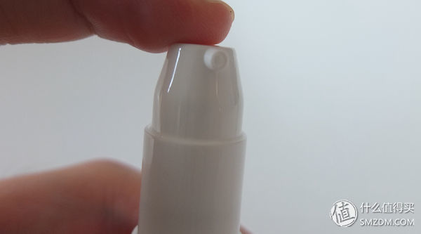 家庭医护小药箱,家庭急救小型药箱