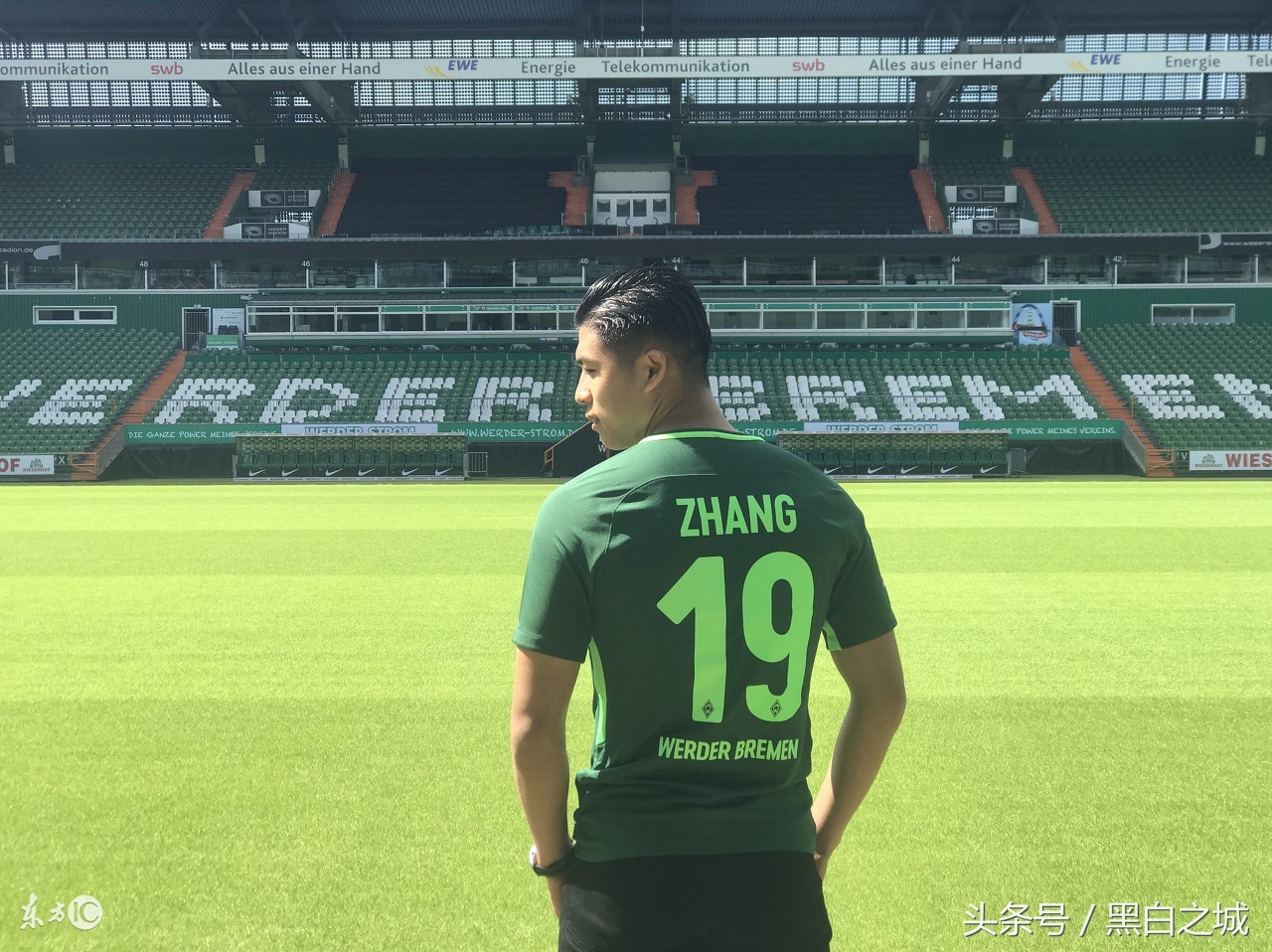 张玉宁有希望入选国家队吗,张玉宁成就