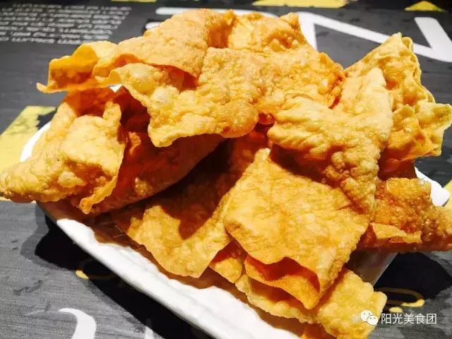 万达涮羊肉哪家好吃,二七万达京锅涮是清真的吗