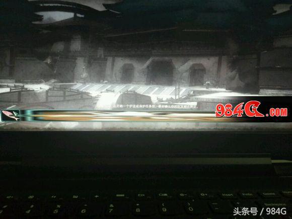 剑网3辣眼睛BUG汇总虽然快已经习惯了但何时能修复呢？