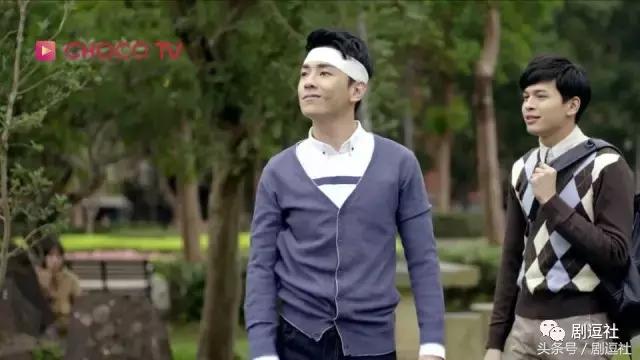 着魔高能片段是第几集 (着魔江劲腾邵逸辰高能)