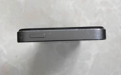 iphone5s土豪金和深空灰,苹果5s土豪金和深空灰哪个好看