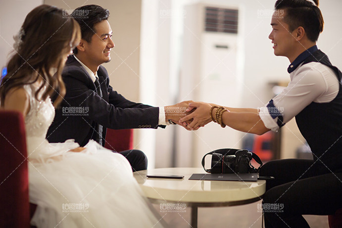 旅拍婚纱照选择注意事项是什么,旅拍婚纱照需要注意事项有哪些