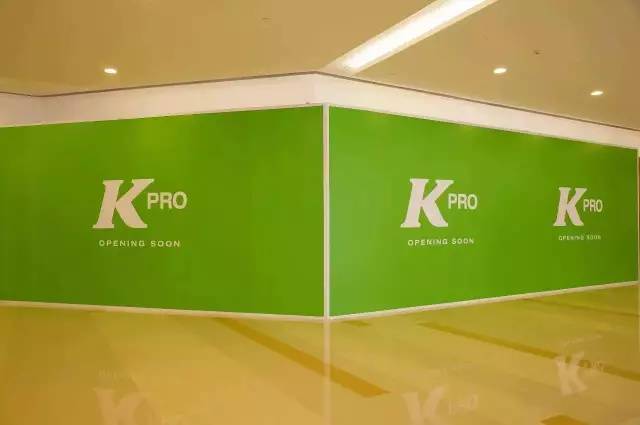 杭州肯德基不好好卖鸡，想干啥？