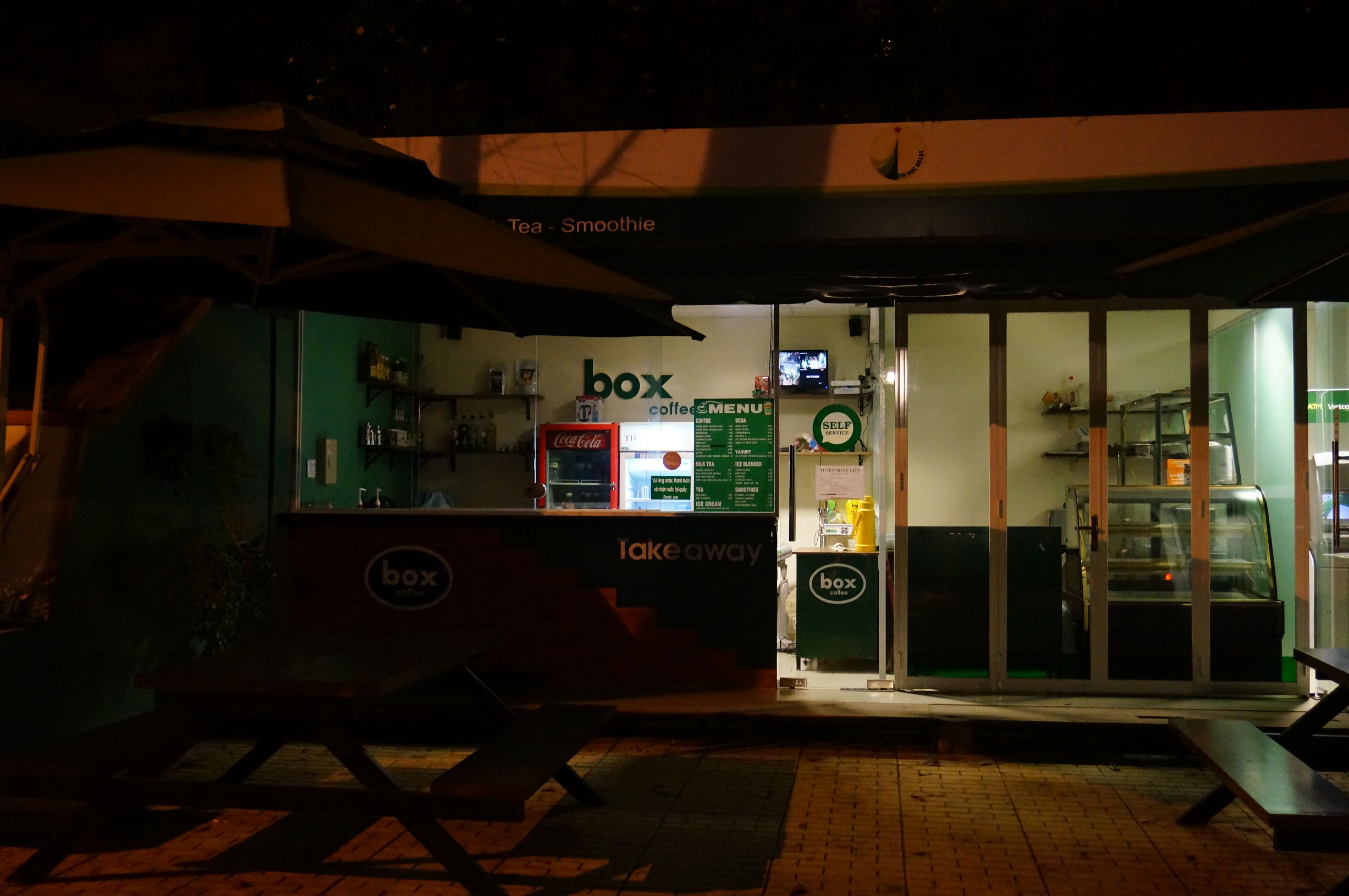 我的越南旅行记,我的芽庄之行全集