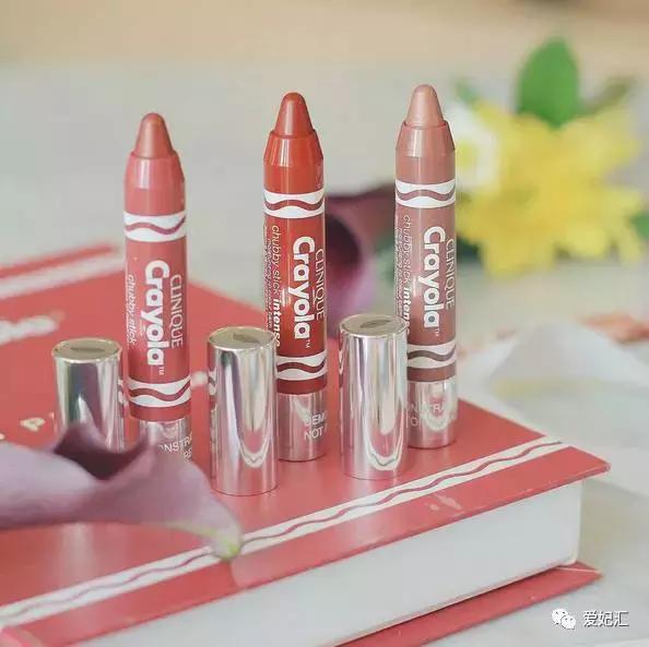 平价口红笔哪个牌子好用,口红笔推荐
