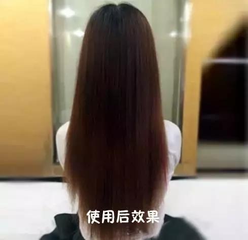 怎么能做罗子君?小众产品帮帮你