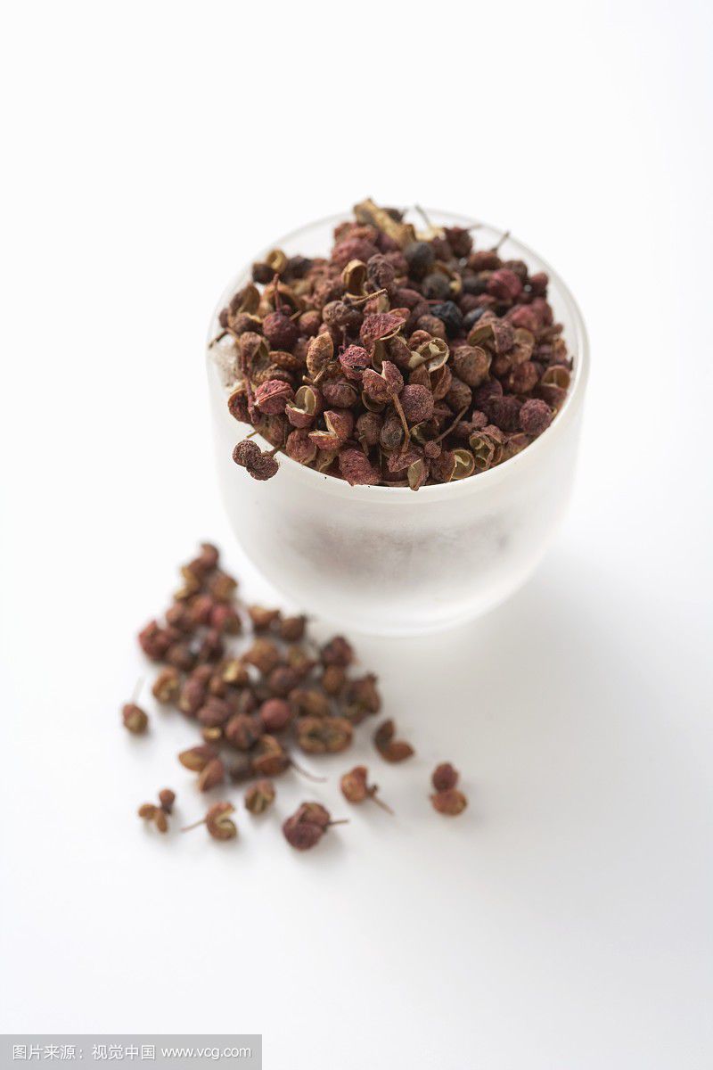 千寒易除湿气一湿难治,湿气千寒易去一湿难除