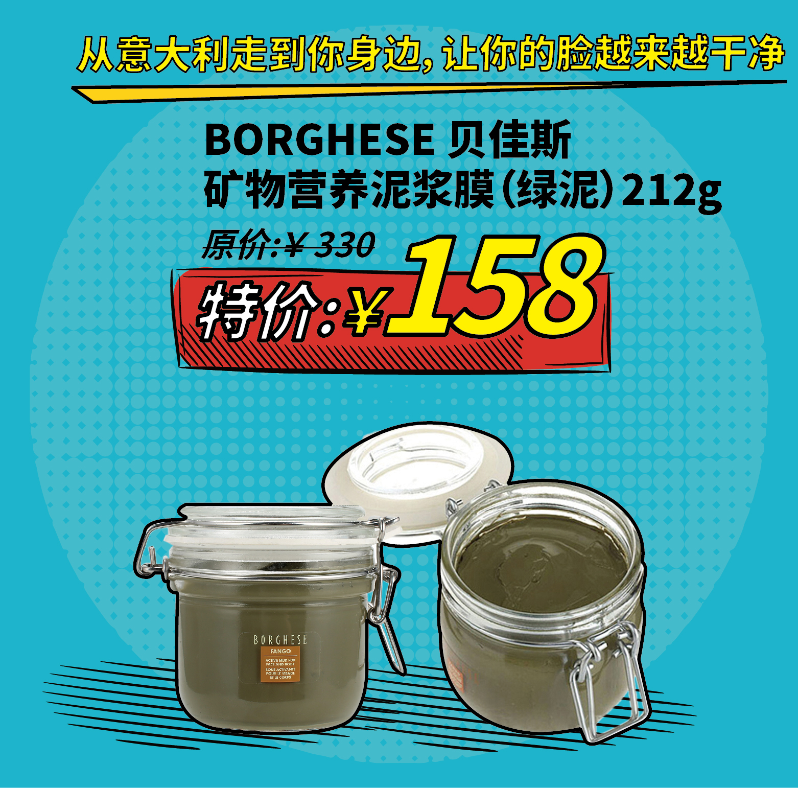那些年爆火的化妆品,15年的热门化妆品
