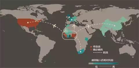 战狼2冷锋感染拉曼拉治愈救人,战狼二冷锋得拉曼拉怎么康复