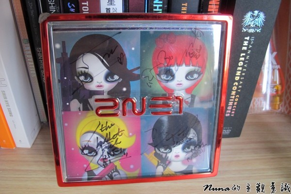 这年代谁还买二手车,这个年代谁还买燃油车