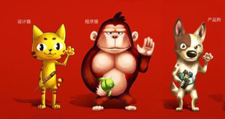 从产品经理视角看运营｜新浪微博副总裁8年运营经验分享总结