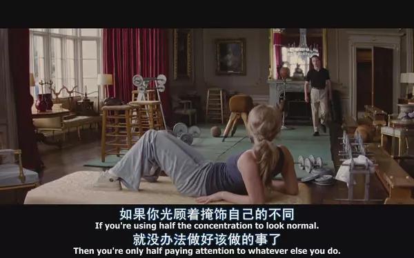 从电影到生活，荧幕情侣假戏真做、他们的定情之作在这里！