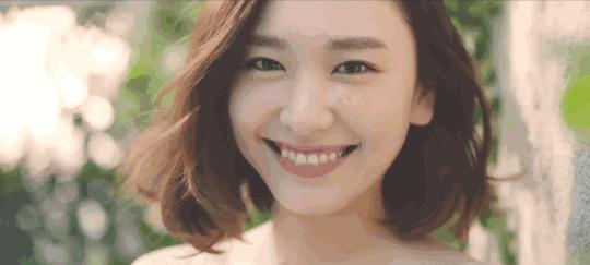 夏日爱用水乳补水美白不油腻,什么水乳美白不油腻