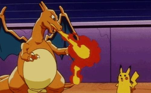 精灵宝可梦第三季小智的宠物进化,宠物小精灵第一季小智的全部宠物