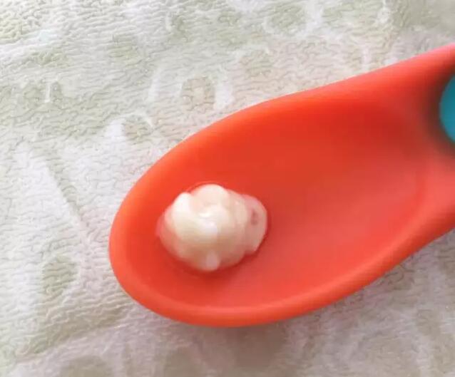 推荐孩子补钙的钙片,12岁以上孩子补钙推荐产品