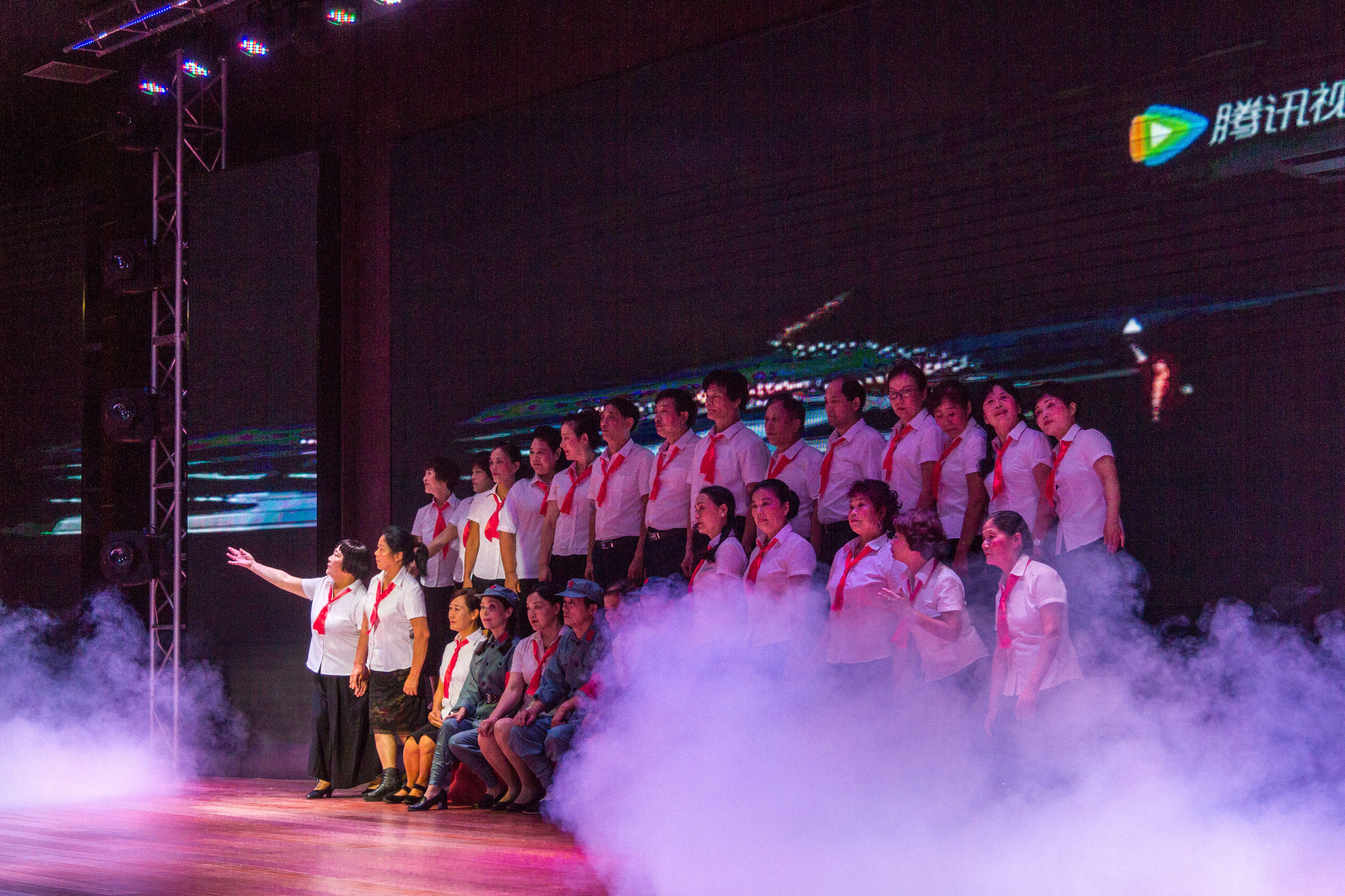 浙江夏天漂流,浙江哪个漂流值得一去