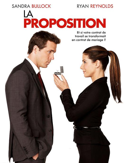 好莱坞大片喜剧电影推荐,好莱坞经典喜剧电影排行榜前十