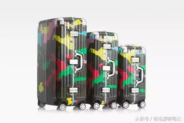 85后仙女别再买LV了!这些大牌真的不贵!