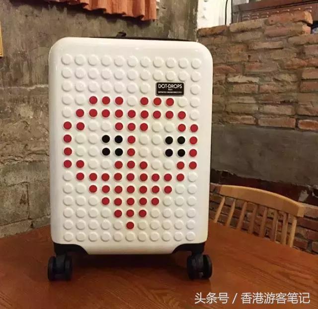 85后仙女别再买LV了!这些大牌真的不贵!