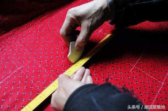 男士衣服尺码48和165有什么区别,男士外套尺码4850是什么意思