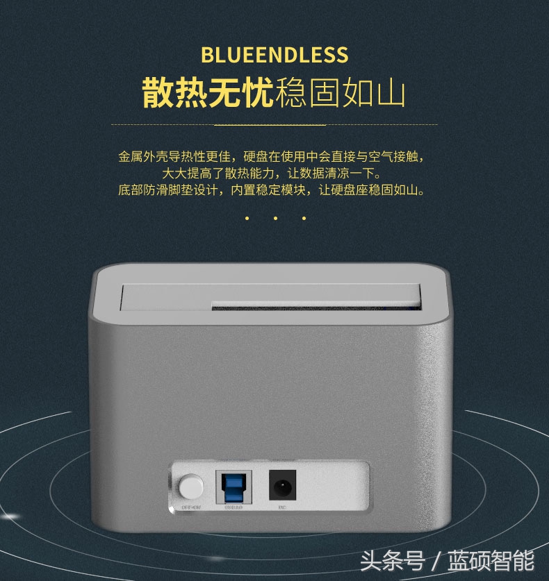 手机发烫死机放冰箱降温会坏吗,手机发热放在冰箱里降温有危害吗