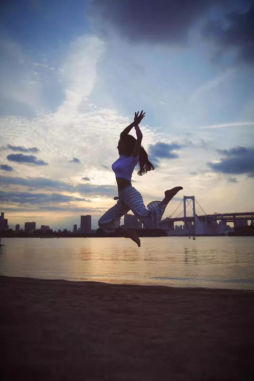 吴京百亿票房是哪部电影,吴京从一个反派蜕变到战狼