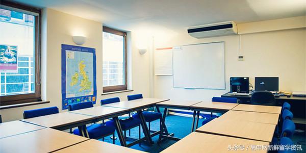 拉夫堡大学本科,学姐眼中的农学专业