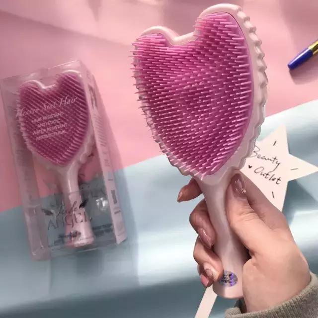 突然大把大把掉头发是怎么回事,超多头发怎么办