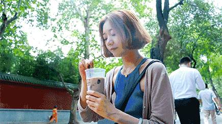 成都四中美食,成都四中视频