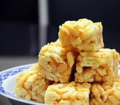 老北京十大美食店,老北京的32道菜