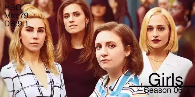 美剧推荐近期将要开播的火爆美剧,经典高分美剧十大必看的美剧