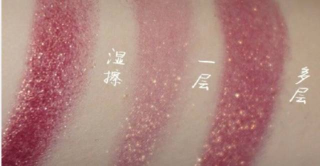 眼妆教程日常简单,眼妆教程日常简单易学