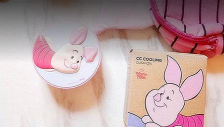 迪士尼抢购瞬间,迪士尼为什么所有东西都那么多钱