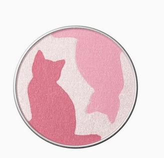 喵星人侵占地球卖萌捣乱无所不能,喵星人占领世界