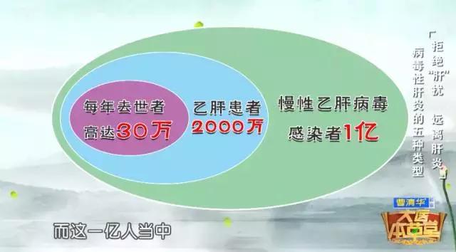 每天饮酒500ml算多吗,每天饮酒酒精量