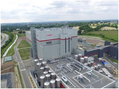 我的天使奶粉好吗,我的天使奶粉怎样