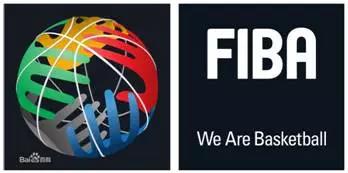 从街头到奥运张宁,奥运三对三篮球比赛视频