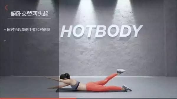 18岁还能长高吗怎样才能长高,18岁了还能长高吗专家说实话