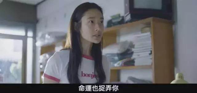 最近最火的一些泰国片,最近爆火的泰国片