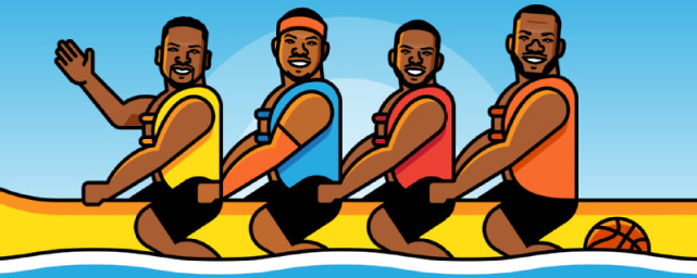 香蕉船后续,风尘四侠香蕉船是什么