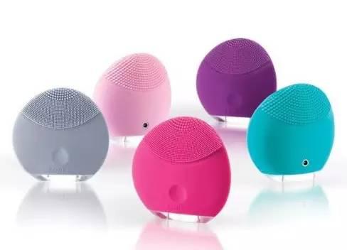 直男测试女生的神器,直男必备十大神器