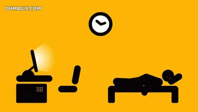 设计师入门教程电脑版,设计师初学者使用电脑