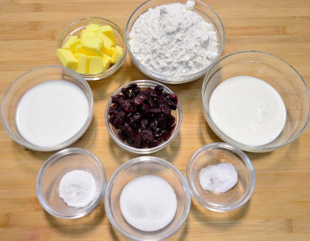 探味志,探味志奶茶