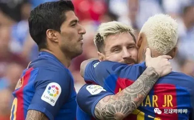 从此江湖再无侠客,从此江湖再无老剑神