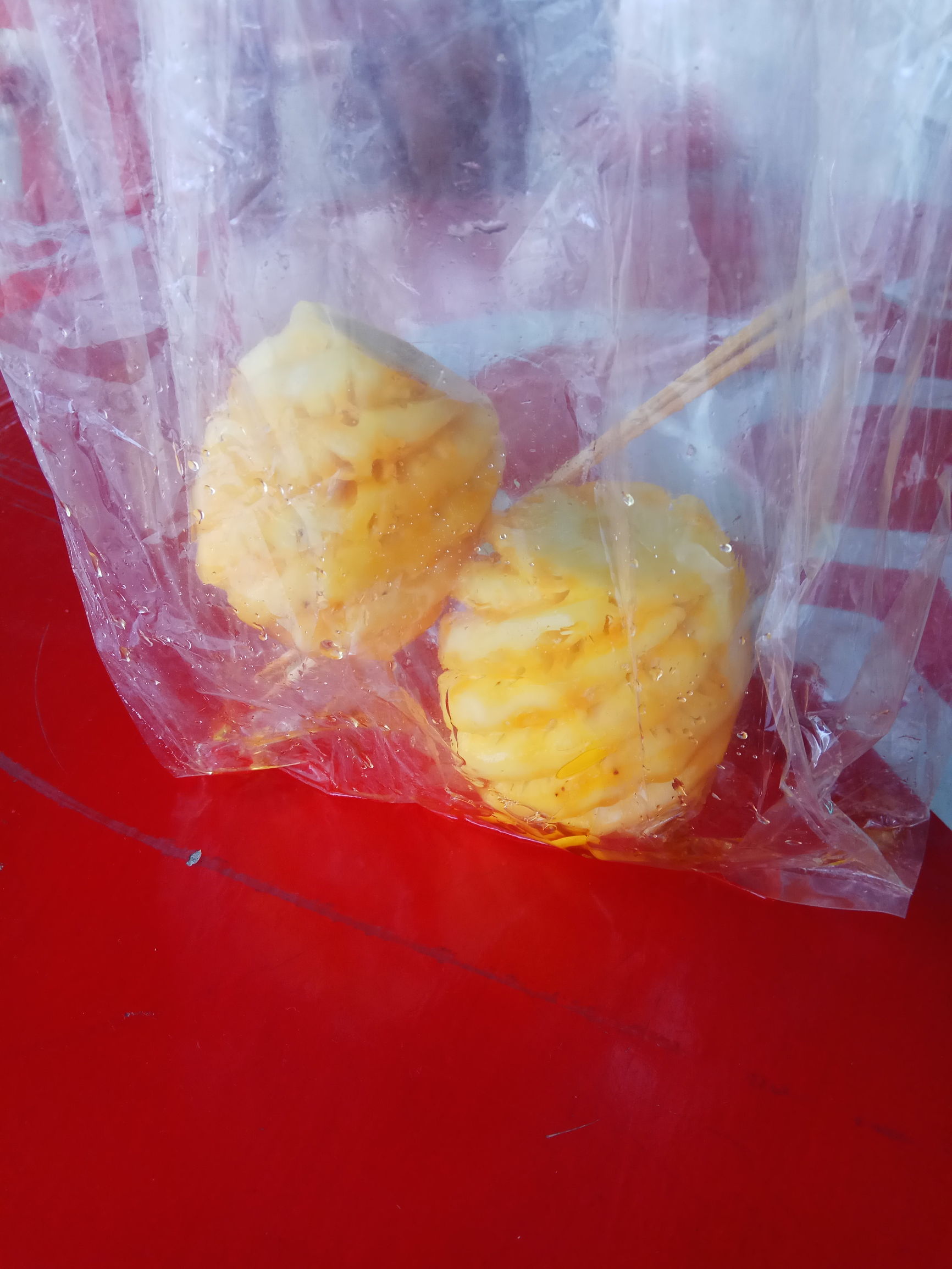 在泰国大皇宫游记,泰国清迈游记视频