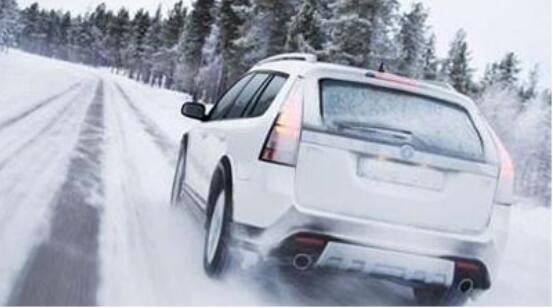 你的爱车还好吗,你的汽车