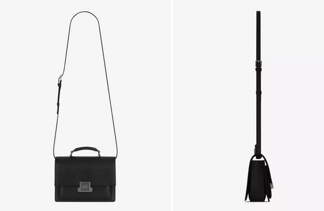 男生必买的十种包包,男人必买的20个包包